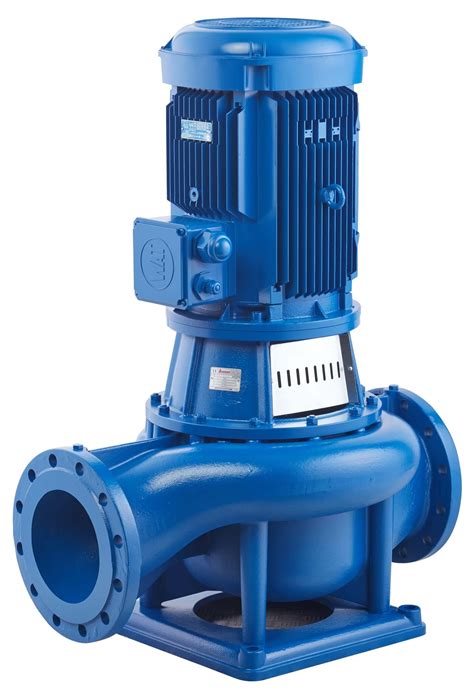 chemical vertical circulation centrifugal pump|all about centrifugal pump.